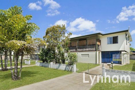 2/14 Hasson St, Kirwan, QLD 4817