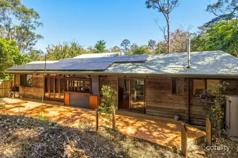 19 Lytham St, Indooroopilly, QLD 4068