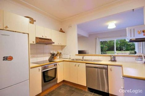 Property photo of 4 Beresford Road Thornleigh NSW 2120
