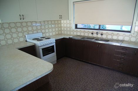 Property photo of 2/218 Corio Street Shepparton VIC 3630