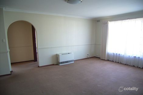 Property photo of 2/218 Corio Street Shepparton VIC 3630