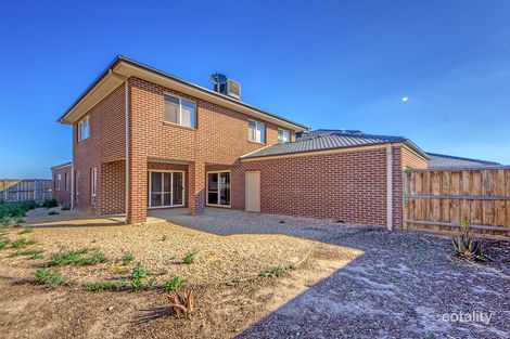 26 Ashcroft Ave, Williams Landing, VIC 3027