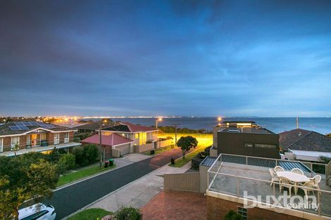 Property photo of 3 Sea Parade Mentone VIC 3194