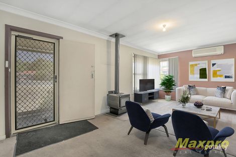 Property photo of 8 Boxley Place Langford WA 6147