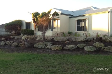 Property photo of 1 Anson Court Hillarys WA 6025