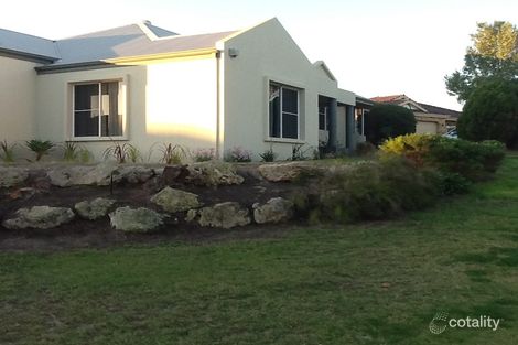 Property photo of 1 Anson Court Hillarys WA 6025