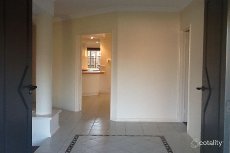 Property photo of 1 Anson Court Hillarys WA 6025