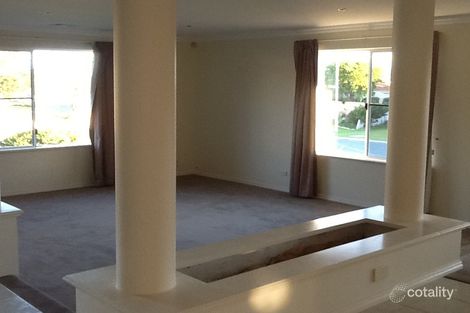 Property photo of 1 Anson Court Hillarys WA 6025