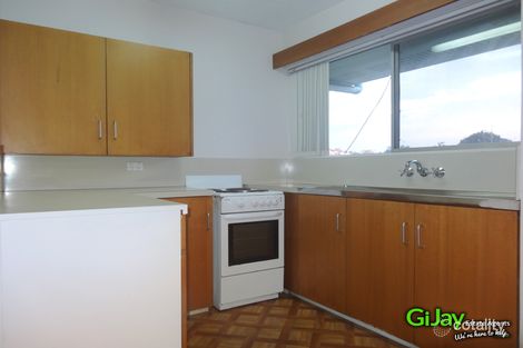 Property photo of 4/183 Nursery Road Holland Park West QLD 4121