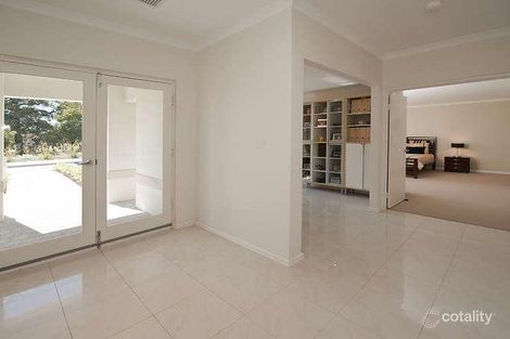 Property photo of 20 Portmarnock Drive The Vines WA 6069