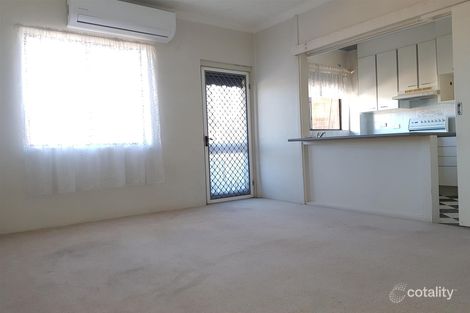 Property photo of 5/21-23 York Road Jamisontown NSW 2750