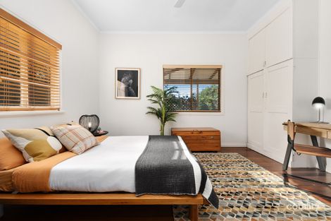 Property photo of 115 Stewarts Road Clunes NSW 2480