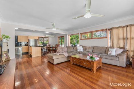 Property photo of 35 Gatwick Street Stafford Heights QLD 4053