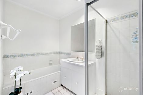 Property photo of 9 Bolta Place Cromer NSW 2099