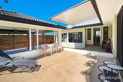 Property photo of 43 Binalong Drive Ashmore QLD 4214