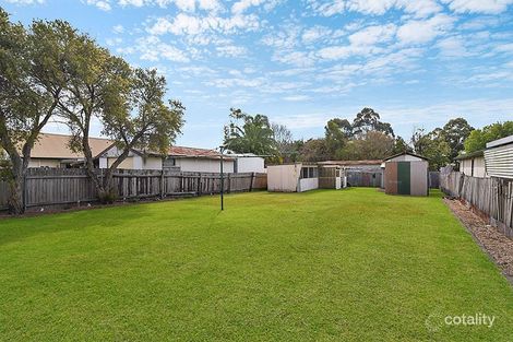 Property photo of 11 Montgomery Street Argenton NSW 2284