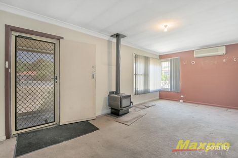 Property photo of 8 Boxley Place Langford WA 6147