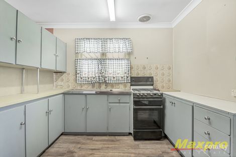 Property photo of 8 Boxley Place Langford WA 6147