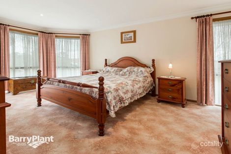 9 Caversham Dr, Mornington, VIC 3931