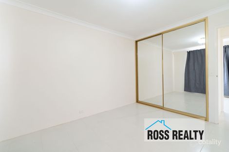 Property photo of 120 Benara Road Noranda WA 6062
