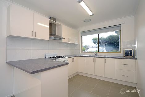 Property photo of 32 Ryan Street Seaford VIC 3198