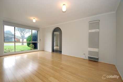 Property photo of 32 Ryan Street Seaford VIC 3198
