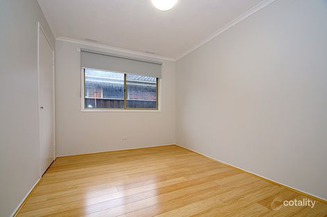 Property photo of 32 Ryan Street Seaford VIC 3198