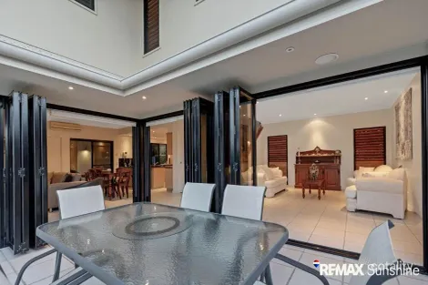 Property photo of 23 Sardinia Place Parrearra QLD 4575