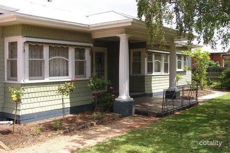 Property photo of 362 Rossiter Road Koo Wee Rup VIC 3981