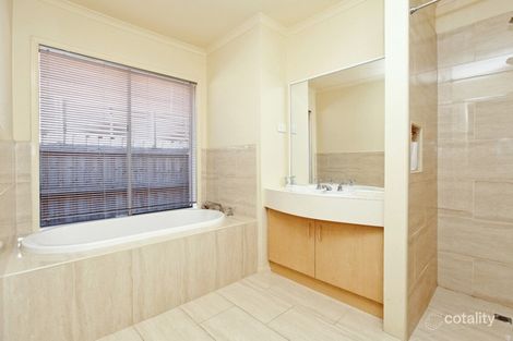 Property photo of 5 St Margarets Court Tarneit VIC 3029