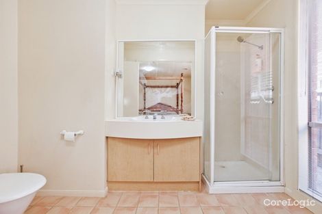 Property photo of 5 St Margarets Court Tarneit VIC 3029