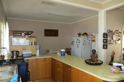 Property photo of 3605 Benetook Avenue Koorlong VIC 3501