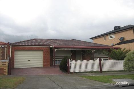 10 Golden Ash Ct, Meadow Heights, VIC 3048
