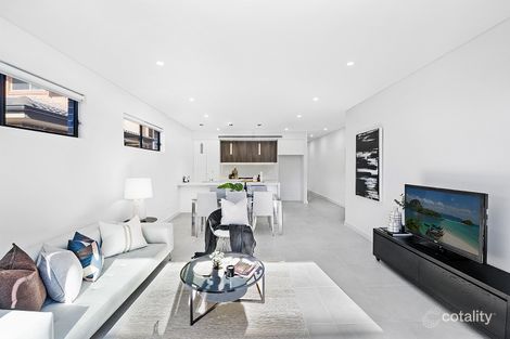 Property photo of 68 The Grove Fairfield NSW 2165