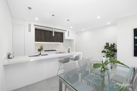 Property photo of 68 The Grove Fairfield NSW 2165