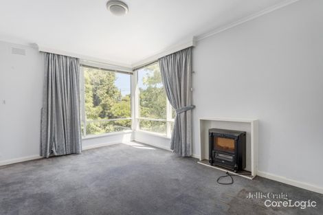 Property photo of 8/76A Campbell Road Hawthorn East VIC 3123