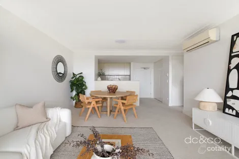 Property photo of 405/4 Rosewater Circuit Breakfast Point NSW 2137