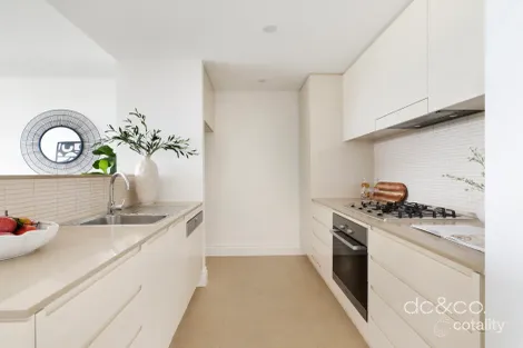 Property photo of 405/4 Rosewater Circuit Breakfast Point NSW 2137