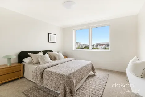 Property photo of 405/4 Rosewater Circuit Breakfast Point NSW 2137