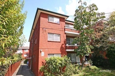 Property photo of 5/22 Orchard Street West Ryde NSW 2114