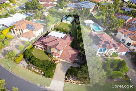 31 Cowrie Pde, Albany Creek, QLD 4035