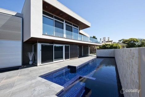 3430 Point Nepean Rd, Sorrento, VIC 3943