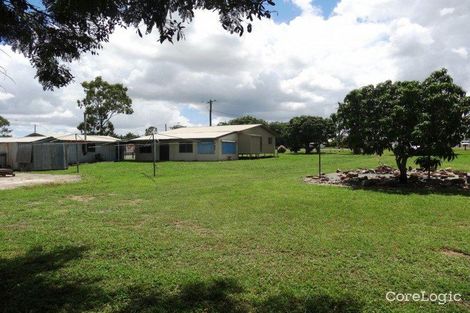 Property photo of 8300 Bowen Developmental Road Collinsville QLD 4804