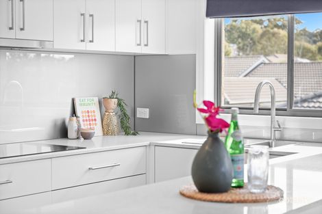 Property photo of 30 Bym Porter Lane Casey ACT 2913
