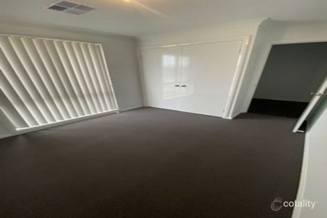 Property photo of 19 Brooklands Circuit Goulburn NSW 2580