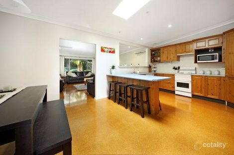 Property photo of 10 Milner Avenue Kirrawee NSW 2232