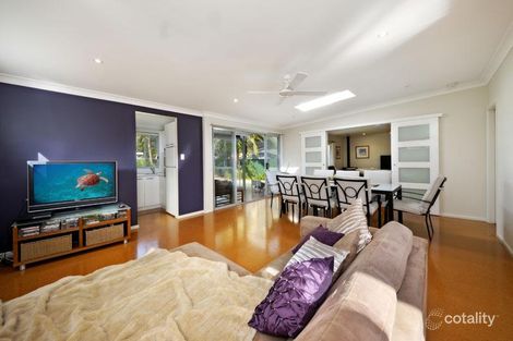 10 Milner Ave, Kirrawee, NSW 2232