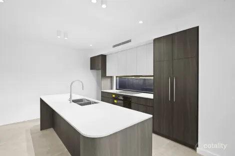 Property photo of 21 Mooculta Street Russell Lea NSW 2046