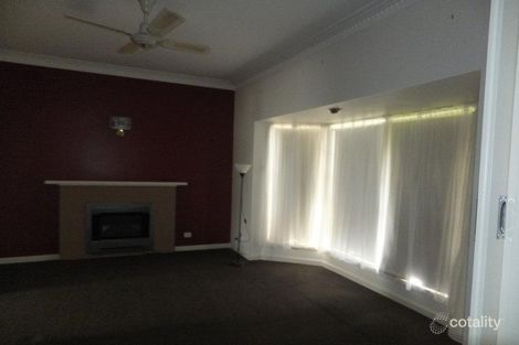 Property photo of 18 Annerley Avenue Shepparton VIC 3630