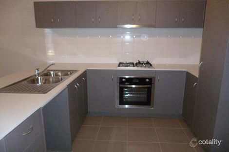 Property photo of 4 Joycea Lane Baldivis WA 6171